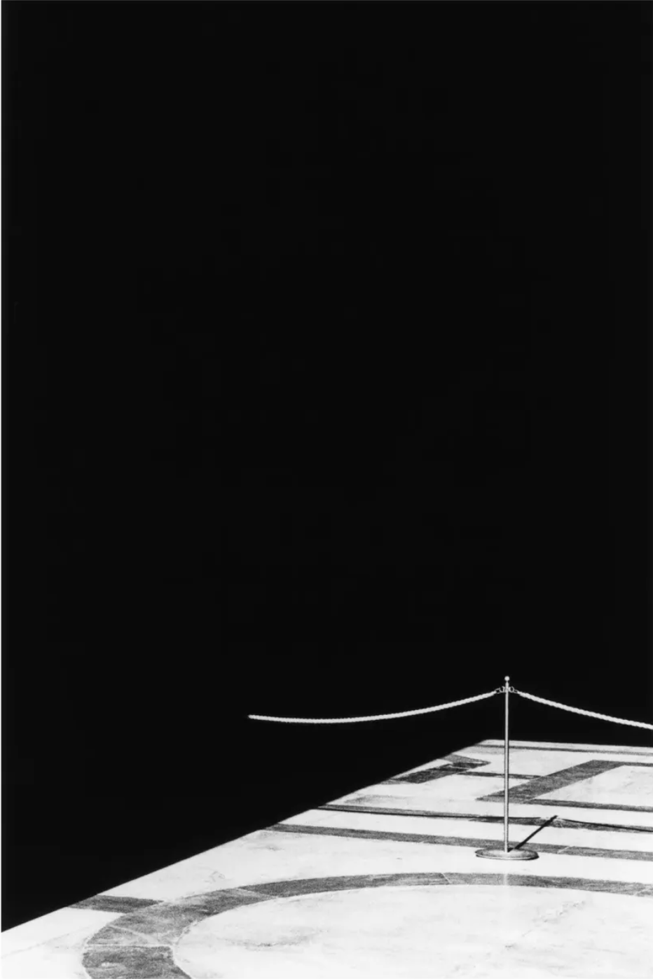 Untitled, 2024 — by Andrea Rosselli
